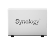 Synology DS220j - 550752 - zdjęcie 3